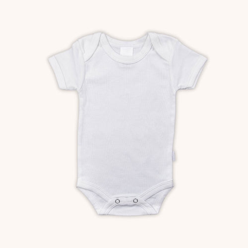 Personalized ONESIES